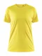 Hovedminiatyrbilde av Citrus Craft CORE Unify T-skjorte Dame