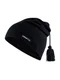 Hovedminiatyrbilde av Black Craft Core Classic Knit Akryl Dusk