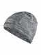 Hovedminiatyrbilde av Dk Grey Melange Craft CORE Essence Thermal Lue