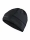 Hovedminiatyrbilde av Black Craft CORE Essence Thermal Lue