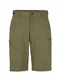 Hovedminiatyrbilde av Rift Craft ADV Explore Tech Shorts