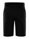 Hovedminiatyrbilde av Black Craft ADV Explore Tech Shorts