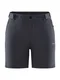 Hovedminiatyrbilde av Asphalt Craft ADV Explore Tech Shorts Dame