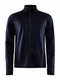 Hovedminiatyrbilde av Navy Craft ADV Explore Light Midlayer Jakke