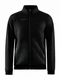 Hovedminiatyrbilde av Black Craft CORE Soul Collegejakke