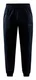 Hovedminiatyrbilde av Dark Navy Craft CORE Soul Joggebukse