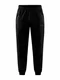 Hovedminiatyrbilde av Black Craft CORE Soul Joggebukse
