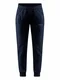 Hovedminiatyrbilde av Dark Navy Craft CORE Soul Joggebukse Dame