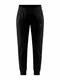 Hovedminiatyrbilde av Black Craft CORE Soul Joggebukse Dame