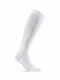 Hovedminiatyrbilde av White Craft ADV Dry Kompresjonssokker