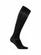 Hovedminiatyrbilde av Black Craft ADV Dry Kompresjonssokker