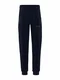 Hovedminiatyrbilde av Dark Navy Craft Core Soul Joggebukse Barn