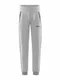 Hovedminiatyrbilde av Grey Melange Craft Core Soul Joggebukse Barn