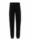 Hovedminiatyrbilde av Black Craft Core Soul Joggebukse Barn