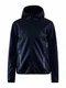 Hovedminiatyrbilde av Blaze Craft ADV Explore Softshelljakke Dame