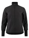 Hovedminiatyrbilde av Black Craft ADV Essence Vindjakke Dame