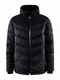 Hovedminiatyrbilde av Black Craft ADV Explore Dunjakke