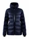 Hovedminiatyrbilde av Blaze Craft ADV Explore Dunjakke Dame