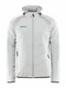 Hovedminiatyrbilde av Ash Craft ADV Explore Hybrid Vattert Jakke
