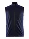 Hovedminiatyrbilde av Navy Craft ADV Unify Collegevest