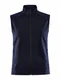 Hovedminiatyrbilde av Navy Craft ADV Unify Collegevest Dame