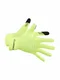 Hovedminiatyrbilde av Flumino Craft CORE Essence Thermal 2 Hansker
