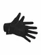 Hovedminiatyrbilde av Black Craft CORE Essence Thermal 2 Hansker