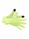 Hovedminiatyrbilde av Flumino Craft CORE Essence Thermal Multi Grip 2 Hansker