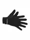 Hovedminiatyrbilde av Black Craft CORE Essence Thermal Multi Grip 2 Hansker