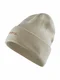 Hovedminiatyrbilde av Ecru Craft CORE Essence Beanie Lue