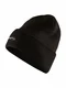Hovedminiatyrbilde av Java Craft CORE Essence Beanie Lue