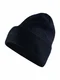Hovedminiatyrbilde av Blaze Craft CORE Essence Beanie Lue