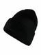 Hovedminiatyrbilde av Black Craft CORE Essence Beanie Lue