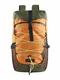 Hovedminiatyrbilde av Chestnut Craft ADV Entity Travel 25 L Ryggsekk