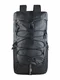 Hovedminiatyrbilde av Granite Craft ADV Entity Travel 25 L Ryggsekk