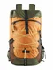 Hovedminiatyrbilde av Chestnut Craft ADV Entity Travel 40 L Ryggsekk
