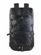 Hovedminiatyrbilde av Granite Craft ADV Entity Travel 40 L Ryggsekk