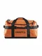 Hovedminiatyrbilde av Chestnut Craft ADV Entity Duffel 70 L Bag