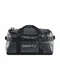 Hovedminiatyrbilde av Granite Craft ADV Entity Duffel 70 L Bag