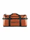 Hovedminiatyrbilde av Chestnut Craft ADV Entity Duffel 100 L Bag