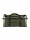 Hovedminiatyrbilde av Rift Craft ADV Entity Duffel 100 L Bag