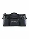 Hovedminiatyrbilde av Granite Craft ADV Entity Duffel 100 L Bag