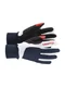 Hovedminiatyrbilde av Blaze/White Craft NOR CORE Insulate Hansker