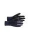 Hovedminiatyrbilde av Blaze Craft NOR ADV Speed Hansker