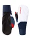 Hovedminiatyrbilde av Blaze/White Craft NOR ADV Speed Votter