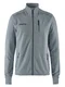 Hovedminiatyrbilde av Flow Melange Craft PRO Explore Wool Midlayer Jakke