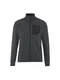 Hovedminiatyrbilde av Black Melange Craft PRO Explore Wool Midlayer Jakke