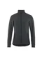 Hovedminiatyrbilde av Black Melange Craft PRO Explore Wool Midlayer Jakke Dame