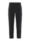 Hovedminiatyrbilde av Black Craft PRO Explore Hiking Bukse