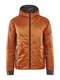Hovedminiatyrbilde av Chestnut Craft ADV Explore Lightweight Vattert Jakke